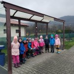 phoca_thumb_m_veverky a doprava 3 Fotogalerie